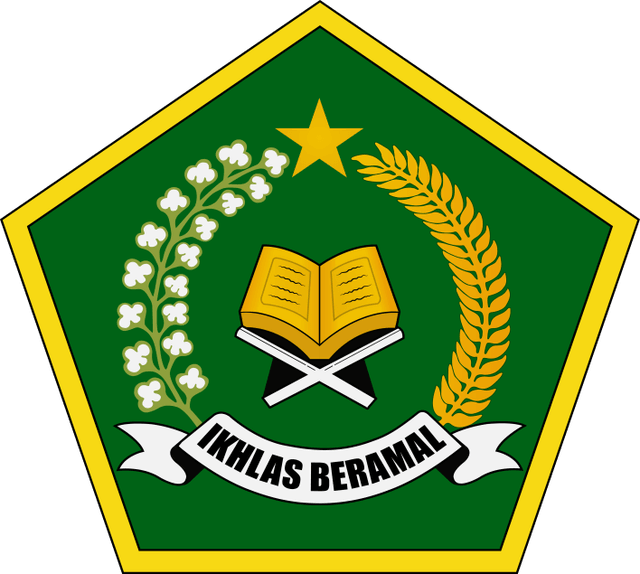 Logo 1